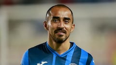 Seguidores de Cruz Azul hacen tendencia el #FueraBaca