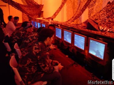 Se cierra el Reto Killzone