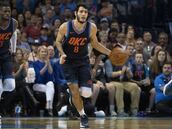 "El entrenamiento psicológico debería ser obligatorio"