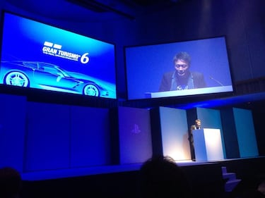 Pre-TGS SONY: Nueva PS Vita, rebajas tarjetas de memoria y Soul Sacrifice Delta