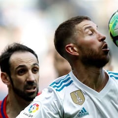 "Que no haya pasillo no significa que no hay respeto al Barça"