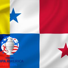When is Colombia - Panama? Times, how to watch on TV and stream online | Copa America