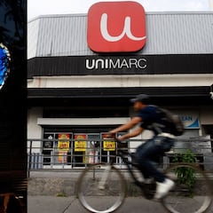 Horarios de supermercados en Chile en Fiestas Patrias: Walmart, Jumbo, Unimarc, Líder...