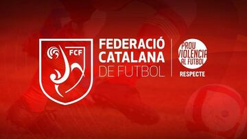 La Federaci¨®n Catalana de F¨²tbol aprueba ayudas de 6,8M€