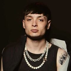 Peso Pluma, nominado a los Premios Juventud 2023: ¿en qué categorías puede ganar?