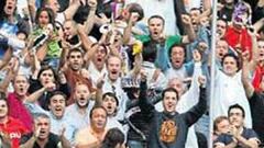 ¡¡¡Leña al Mono!!!