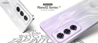 Captura los momentos únicos del deporte este verano