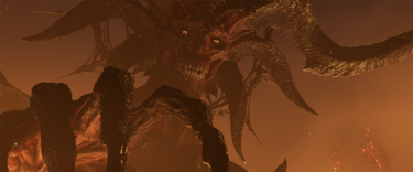 Diablo IV announces its second expansion: Lord of Hatred is coming in April 2026