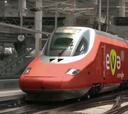 EVA, el nuevo AVE de RENFE con Wi-Fi y… ¿grupos de WhatsApp?