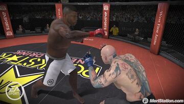 Captura de pantalla - ea_sports_mma_ng_defence_system_1_bmp_jpgcopy.jpg