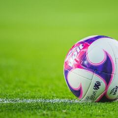 Pronósticos, picks y momios de la jornada 17: Liga MX"