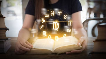 Conoce tu horóscopo de este sábado, 12 de marzo. Te compartimos las predicciones astrales de tu signo sobre el trabajo, novedades amorosas y salud.