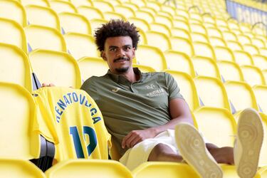 Los millones de Baena, en  Veiga y Mikautadze