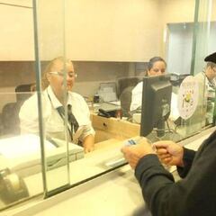 Ex Bono Marzo 2021: monto y cómo saber si puedo cobrarlo