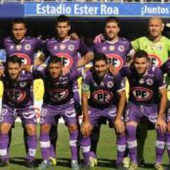 SIFUP podría llamar a huelga por deudas de Concepción