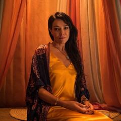 What do you need to know before ‘Yellowjackets’ season 2?