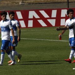 ¿Porfía o audacia? Las decisiones de Holan que generan ruido