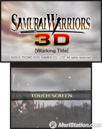 Captura de pantalla - 3ds_samuraiw3d_05ss05_e3.jpg