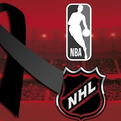 Así impactó a las Ligas de América el atentado del 9/11