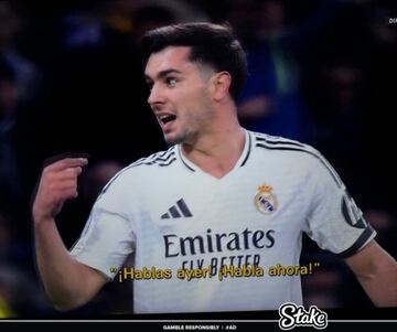 Las polémicas de la Champions llenan las redes de memes