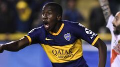 Los curiosos entrenamientos de Jan Hurtado en el confinamiento