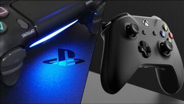 Turtle Beach prevé unas ventas iniciales muy elevadas para P55 y Xbox Scarlett