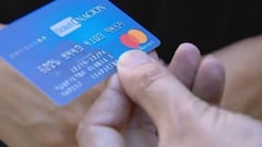 Tarjeta Alimentaria de ANSES: a quién le corresponde y cómo saber si la cobras