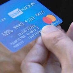 Tarjeta Alimentaria de ANSES: a quién le corresponde y cómo saber si la cobras