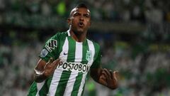 Nacional, con titulares y cargado de emotividad ante Millos