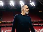 Athletic - Real Sociedad, en directo: LaLiga EA Sports, en vivo