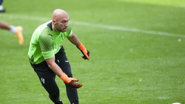 Alavés - Eibar: horario, TV y cómo y dónde ver en directo