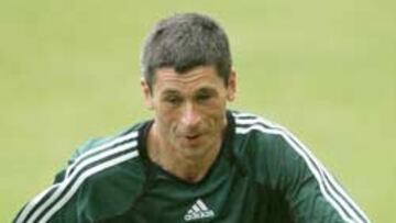 <b>RECONOCIDO</b>. En esta Eurocopa el alemán ha arbitrado partidos como el Francia-Inglaterra o el Suecia-Dinamarca.