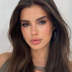 La influencer Mar Lucas da el salto a la música