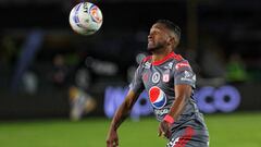 Iván Vélez: "Hay que volver a nuestro juego"