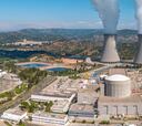 ¿Cuánta energía produce una central nuclear y cuántas hay en España? La alternativa para combatir el apagón