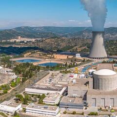 ¿Cuánto cuesta construir una central nuclear y cuáles son sus ventajas e inconvenientes?