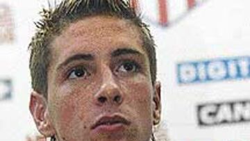 <B>MALLORCA</B>. Es más bonito ganar en el último instante y sufriendo