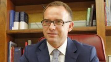 Adidas volverá a vestir al Real Zaragoza hasta 2019