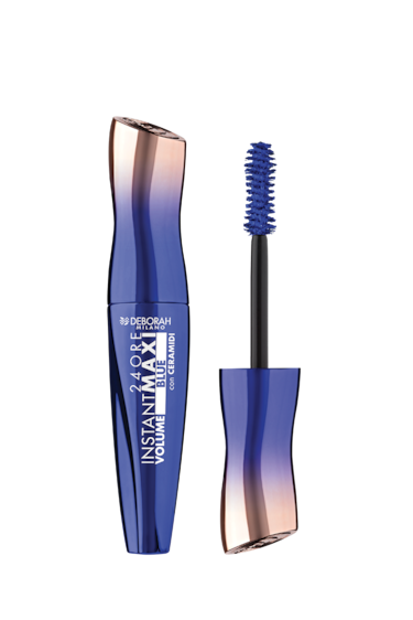 San Valentín: ideas de regalo que dicen más que mil palabras