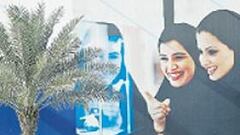 Tom Boonen suma seis victorias en seis días de carrera