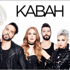 Kabah rechaza dar concierto en Mundial Qatar 2022