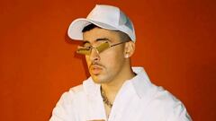 Bad Bunny en el Estadio Azteca: nueva fecha, precio de los boletos y cuándo se pueden comprar