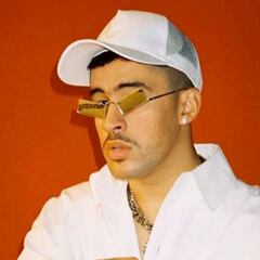 Bad Bunny en México: cuándo salen los boletos a la venta y cuánto costarán