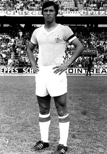 El respeto de Mestalla