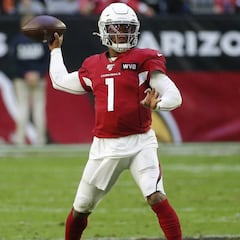 Con Hopkins, los Cardinals pueden sorprender