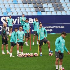 Sergio Pellicer: “La mejor afición del mundo merece tener a Klopp y a Mbappé”