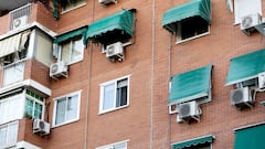 Malas noticias para millones de propietarios en España: el cambio obligatorio que habrá en las viviendas a partir de 2030