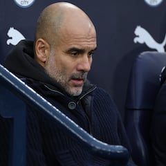 “Pido disculpas a Gerrard por mi comentario estúpido”