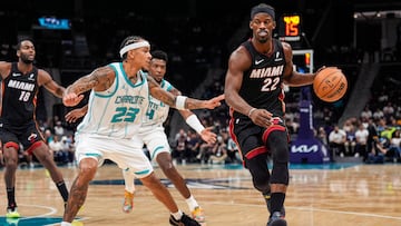 Thursday 6 February 2025 is the deadline for teams to acquire players who can help them in the playoffs. As always, there will be movements.