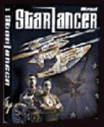 Captura de pantalla - starlancer_portada.gif